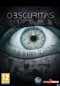 Obscuritas