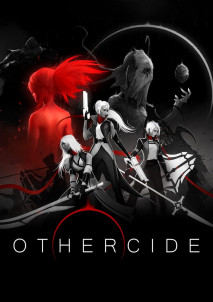 Othercide Key