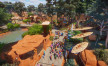 View a larger version of Joc Planet Zoo Australia Pack DLC pentru Steam 1/1