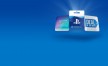 View a larger version of Joc Playstation Gift Card 160 RON pentru PSN 3/6