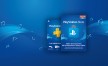 View a larger version of Joc Playstation Gift Card 180 RON pentru PSN 4/6