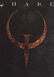 QUAKE Collection Key