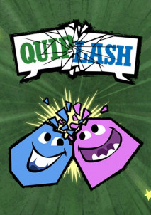 Quiplash Key