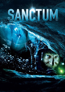 Sanctum Key