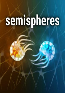 Semispheres Key