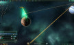 View a larger version of Joc Stellaris Galaxy Edition pentru Steam 1/1
