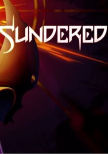 Sundered Eldritch Edition Key