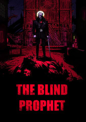 The Blind Prophet Key