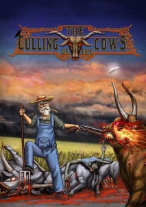 The Culling of the Cows Key