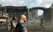 View a larger version of Joc The Elder Scrolls V Skyrim Special Edition Key pentru Steam 2/6