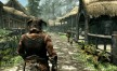 View a larger version of Joc The Elder Scrolls V Skyrim Special Edition Key pentru Steam 1/6
