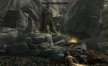 View a larger version of Joc The Elder Scrolls V Skyrim Special Edition Key pentru Steam 6/6