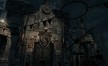 View a larger version of Joc The Elder Scrolls V Skyrim Special Edition Key pentru Steam 5/6