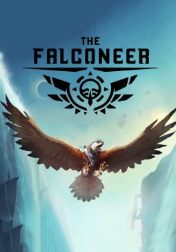 Joc The Falconeer pentru Steam