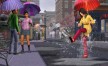 View a larger version of Joc The Sims 3 Seasons DLC Origin pentru Origin 4/6