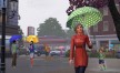 View a larger version of Joc The Sims 3 Seasons DLC Origin pentru Origin 3/6
