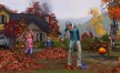 View a larger version of Joc The Sims 3 Seasons DLC Origin pentru Origin 2/6