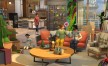 View a larger version of Joc The Sims 4 - Eco Lifestyle DLC Origin CD Key pentru Origin 6/6