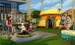 View a larger version of Joc The Sims 4 - Eco Lifestyle DLC Origin CD Key pentru Origin 2/6