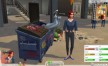 View a larger version of Joc The Sims 4 - Eco Lifestyle DLC Origin CD Key pentru Origin 1/6