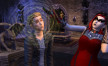 View a larger version of Joc The Sims 4 Vampires DLC Origin Key pentru Origin 1/1