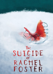 The Suicide of Rachel Foster Key