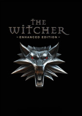 The Witcher Enhanced Edition Director's Cut GOG Key