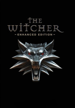 Joc The Witcher Enhanced Edition Director s Cut GOG Key pentru Official Website