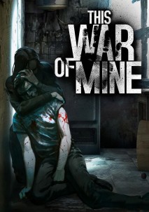 This War of Mine Key