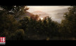 View a larger version of Joc Tom Clancy s Ghost Recon Wildlands Key pentru XBOX 2/6
