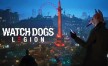 View a larger version of Joc WATCH DOGS LEGION Uplay pentru Uplay 5/6