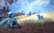 View a larger version of Joc World of Warcraft Shadowlands Battle.net pentru Battle.net 3/6