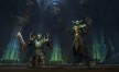View a larger version of Joc World of Warcraft Shadowlands Battle.net pentru Battle.net 6/6