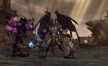View a larger version of Joc World of Warcraft Shadowlands Battle.net pentru Battle.net 4/6