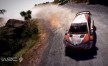 View a larger version of Joc WRC 9 FIA World Rally Championship Epic Games pentru Official Website 4/6