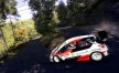 View a larger version of Joc WRC 9 FIA World Rally Championship Epic Games pentru Official Website 5/6