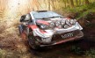 View a larger version of Joc WRC 9 FIA World Rally Championship Epic Games pentru Official Website 6/6