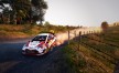 View a larger version of Joc WRC 9 FIA World Rally Championship Epic Games pentru Official Website 1/6