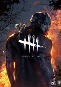 Dead by Daylight