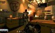 View a larger version of Joc Deus Ex: Human Revolution pentru Steam 1/6