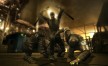 View a larger version of Joc Deus Ex: Human Revolution pentru Steam 3/6