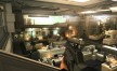 View a larger version of Joc Deus Ex: Human Revolution pentru Steam 4/6
