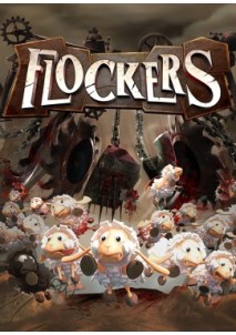 Flockers