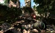 View a larger version of Joc Sniper Ghost Warrior 2 Steam CD Key pentru Steam 1/6