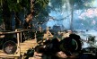 View a larger version of Joc Sniper Ghost Warrior 2 Steam CD Key pentru Steam 2/6