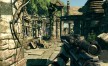 View a larger version of Joc Sniper Ghost Warrior 2 Steam CD Key pentru Steam 3/6