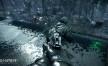 View a larger version of Joc Sniper Ghost Warrior 2 Steam CD Key pentru Steam 4/6