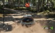 View a larger version of Joc World Rally Championship 4 pentru Steam 6/6