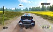 View a larger version of Joc World Rally Championship 4 pentru Steam 5/6