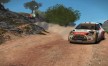 View a larger version of Joc World Rally Championship 4 pentru Steam 4/6